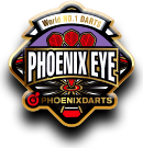 PHOENIX EYE