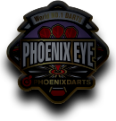 PHOENIX EYE